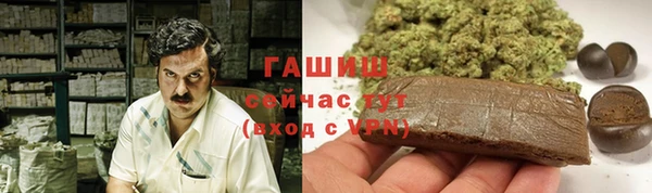 ALPHA-PVP Алексеевка