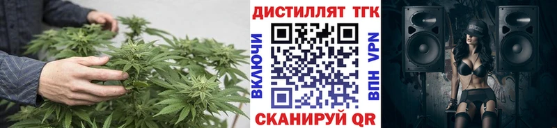 мориарти какой сайт  Багратионовск  ТГК жижа  где можно купить наркотик 